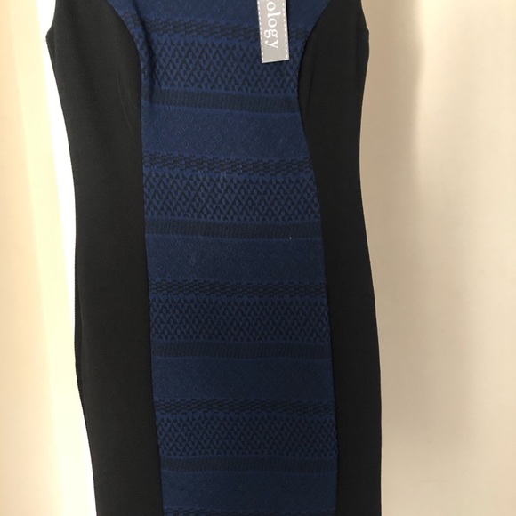 Dress NWT . Never worn. - Picture 2 of 6